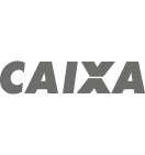 Caixa Economica