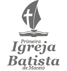 Igr. Batista de Mcaeio