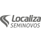 Localiza Seminovos