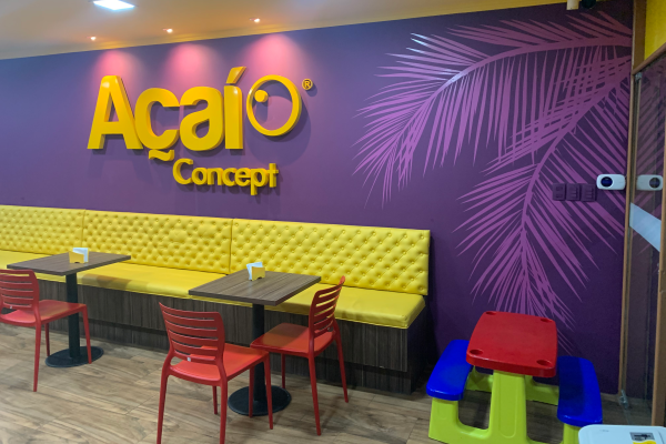 VL AÇAÍ 01