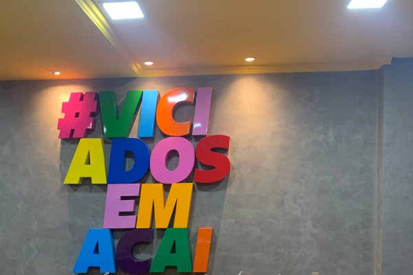 VL AÇAÍ 11