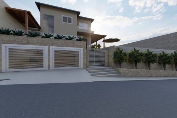 VL RESIDENCIAL 01